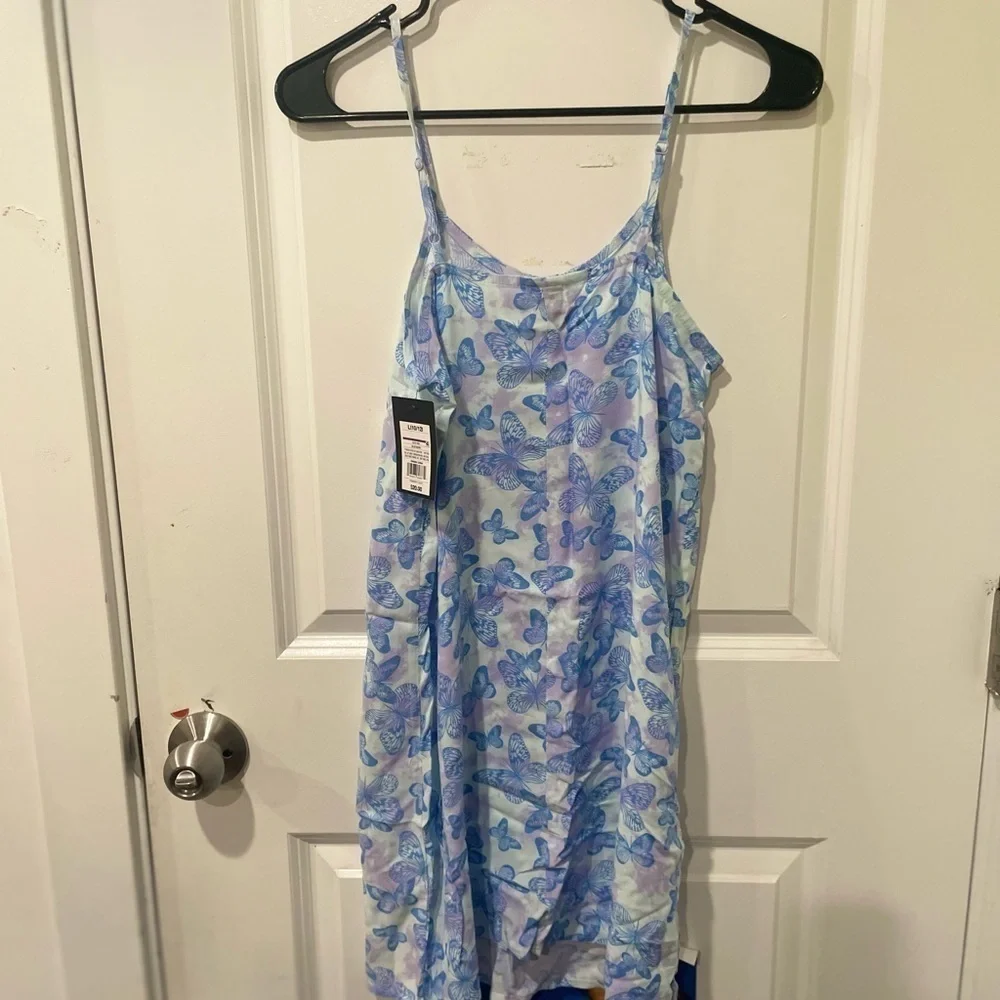 art class preloved girls